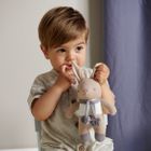 Baby Threads organic range